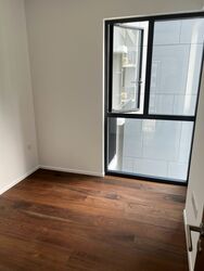 Parc Esta (D14), Apartment #376132641